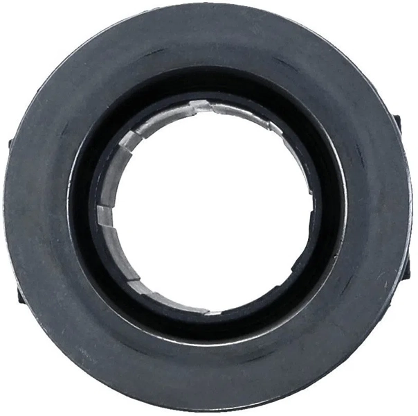 SACHS Clutch Release Bearing - 3151 189 232